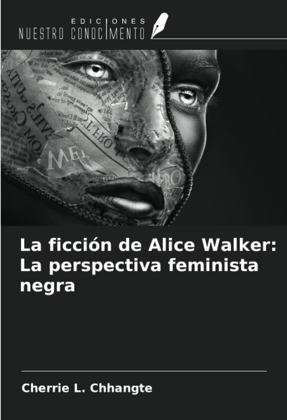 La ficción de Alice Walker: La perspectiva feminista negra Social Sciences