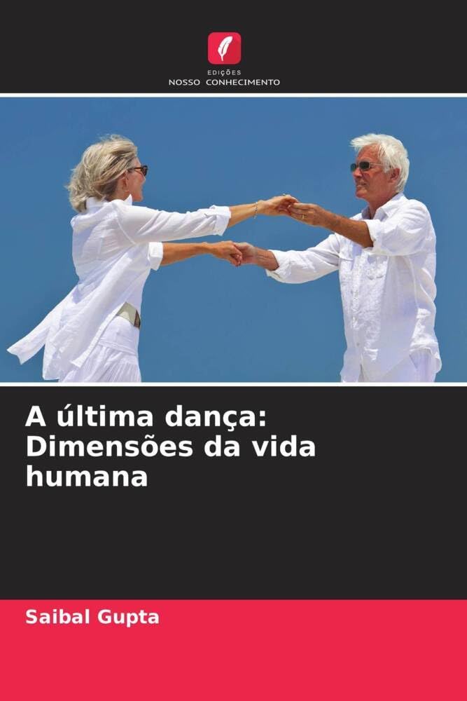 A última dança: Dimensões da vida humana Law