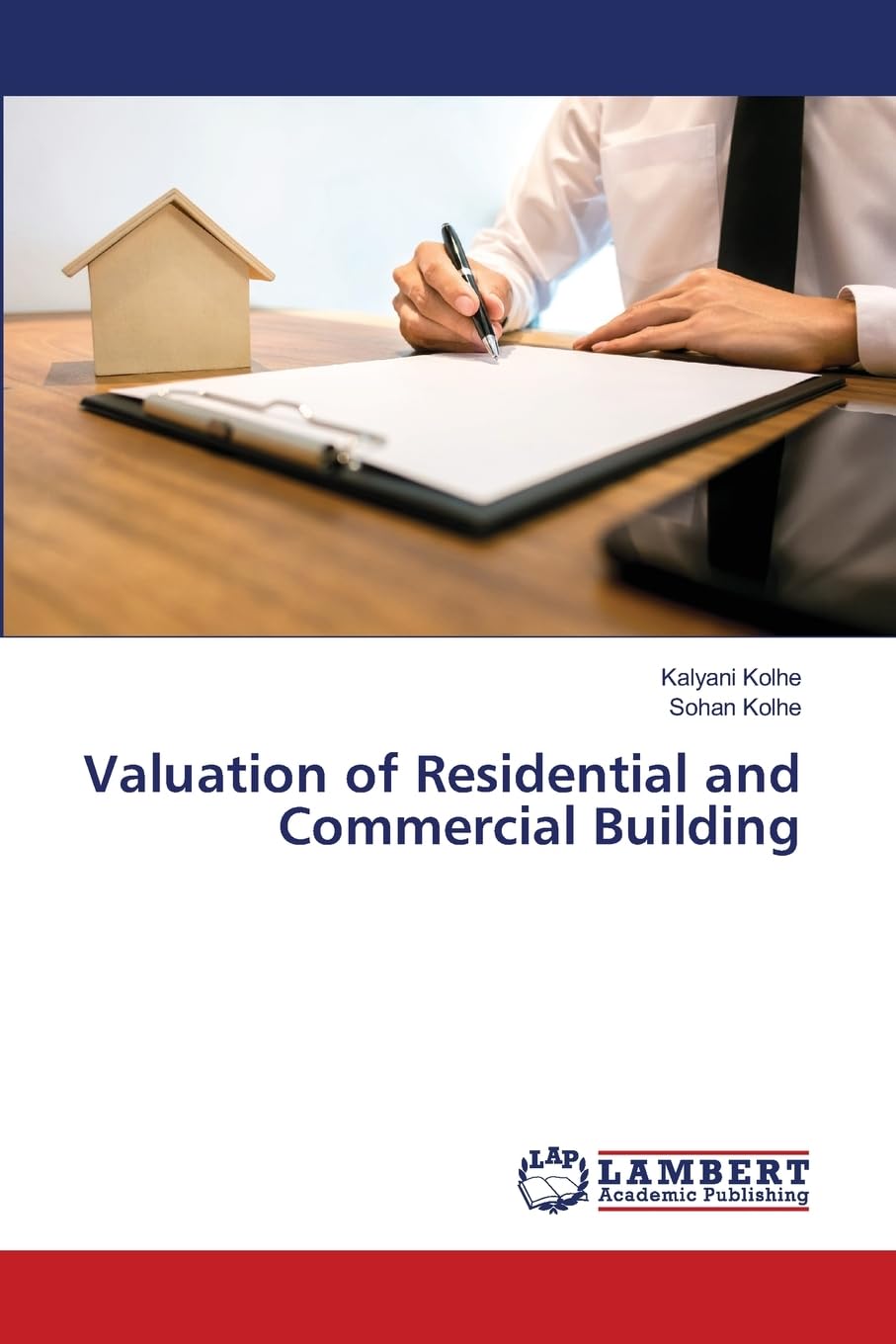 Valuation of Residential and Commercial Building Business & Technology