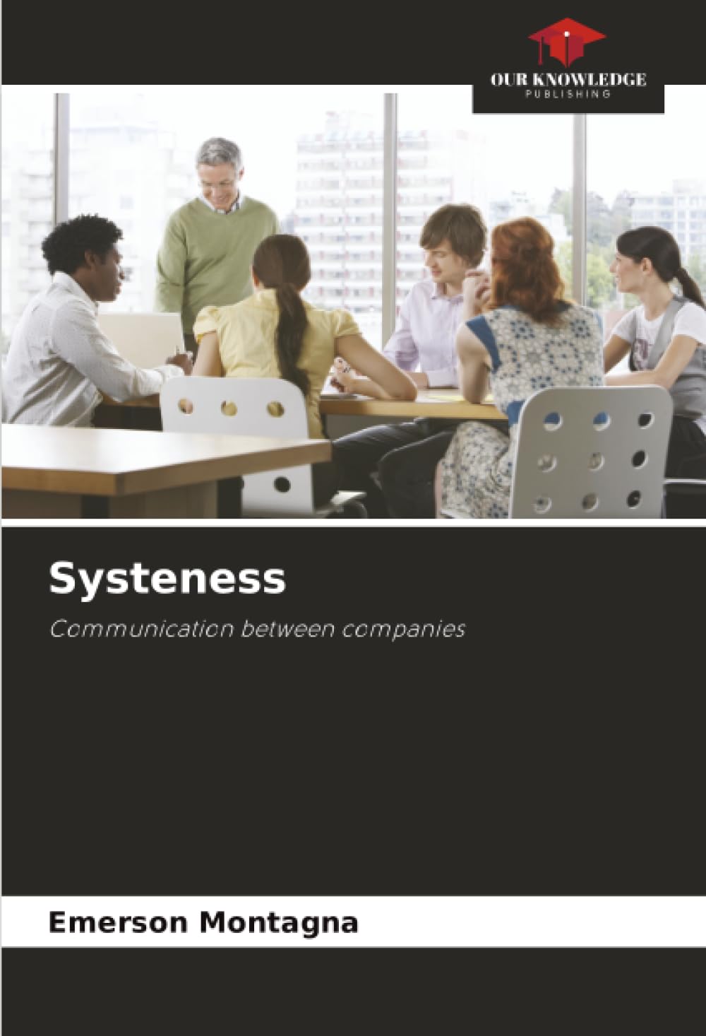 Systeness Computer Science