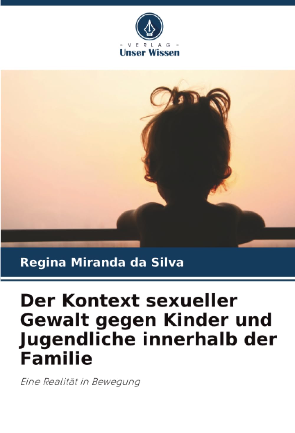 Der Kontext sexueller Gewalt gegen Kinder und Jugendliche innerhalb der Familie Medicine