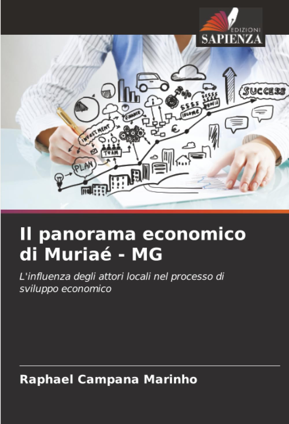 Il panorama economico di Muriaé - MG Law