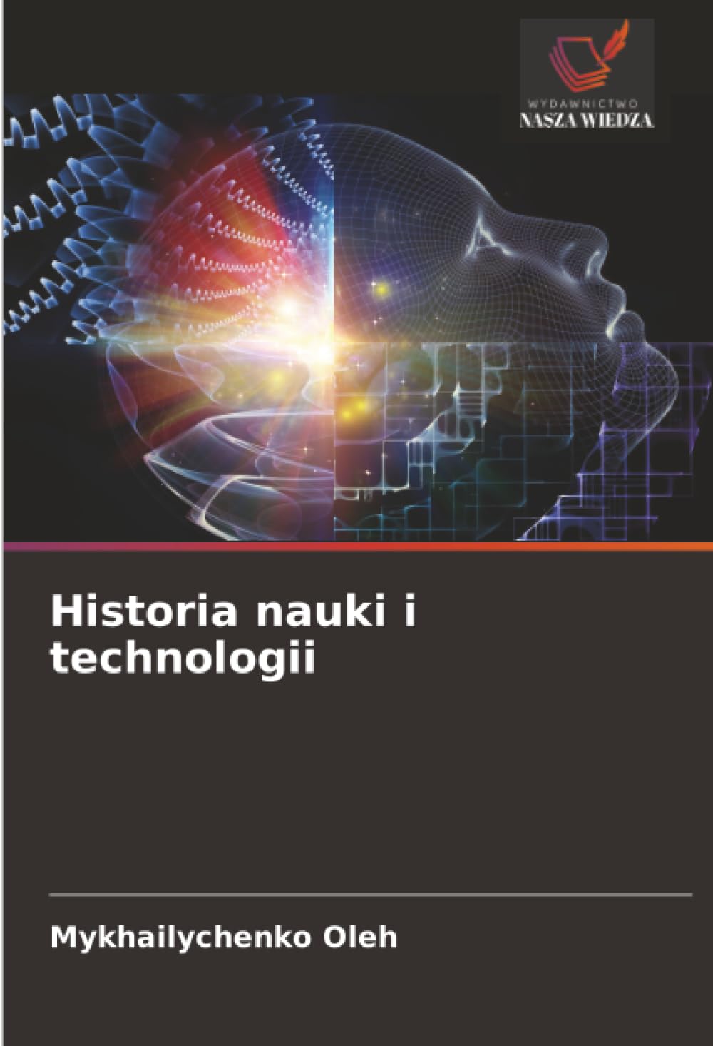 Historia nauki i technologii Learning & Reference