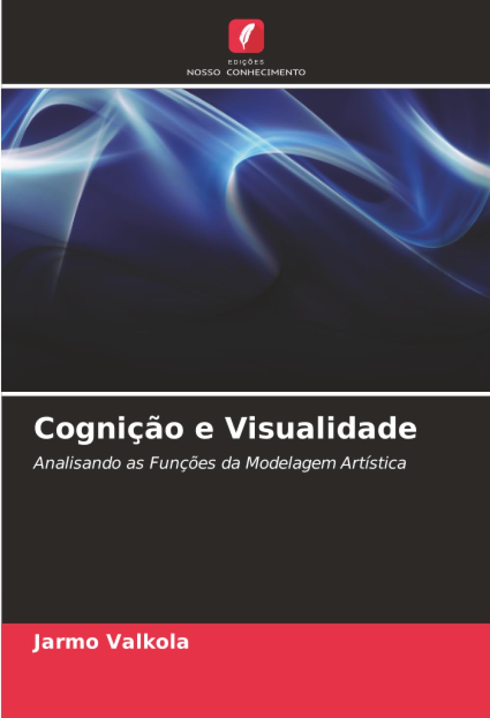 Cognição e Visualidade Law
