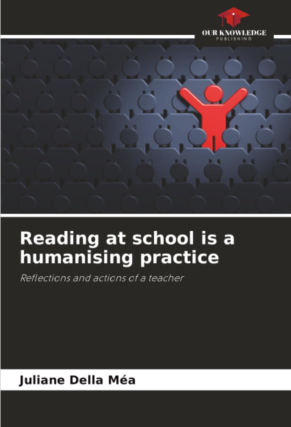 Reading at school is a humanising practice Business, Finance & Career