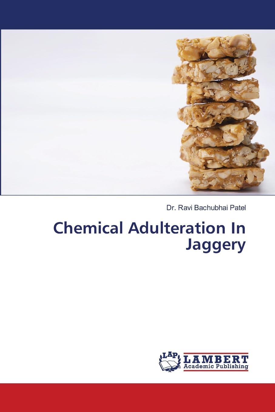 Chemical Adulteration In Jaggery Natural Sciences