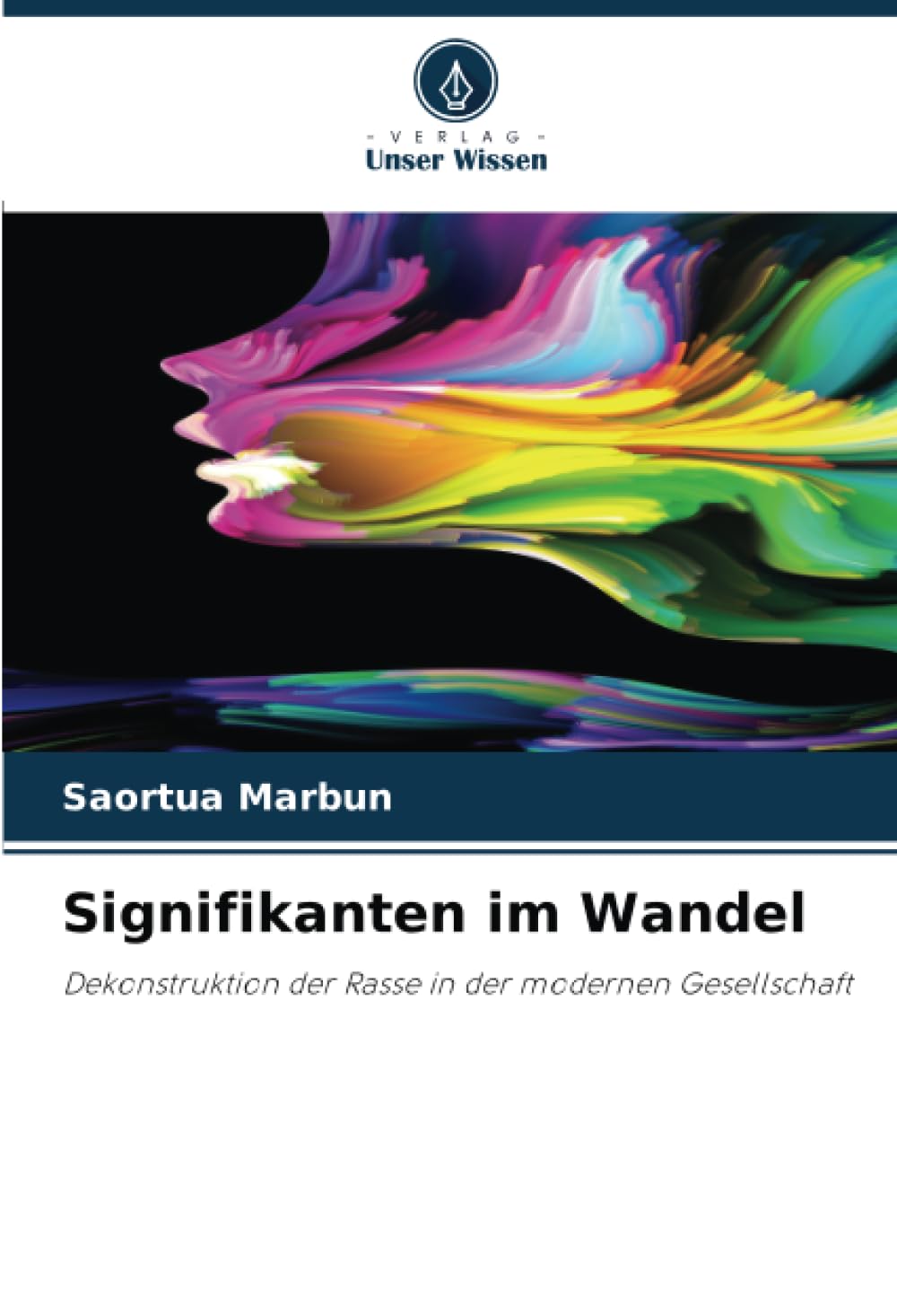 Signifikanten im Wandel Books