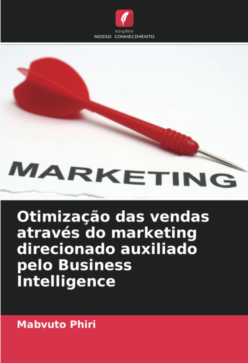 Otimização das vendas através do marketing direcionado auxiliado pelo Business Intelligence Law