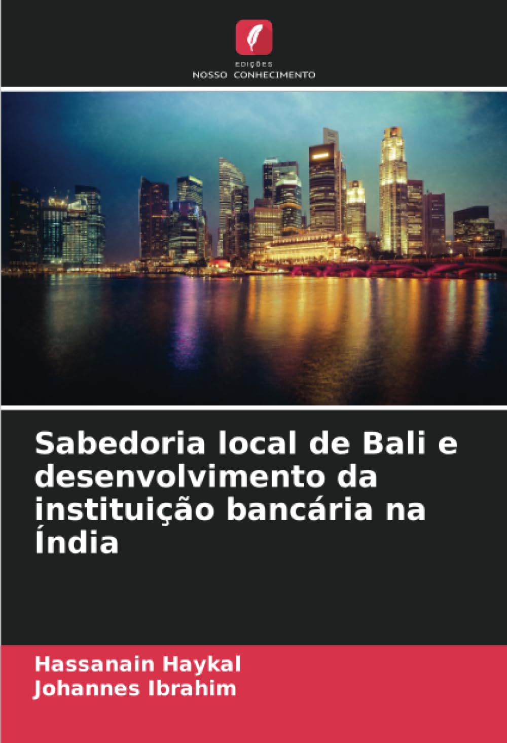 Sabedoria local de Bali e desenvolvimento da instituição bancária na Índia Law