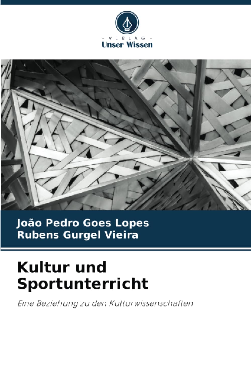 Kultur und Sportunterricht: Eine Beziehung zu den Kulturwissenschaften Business, Finance & Career