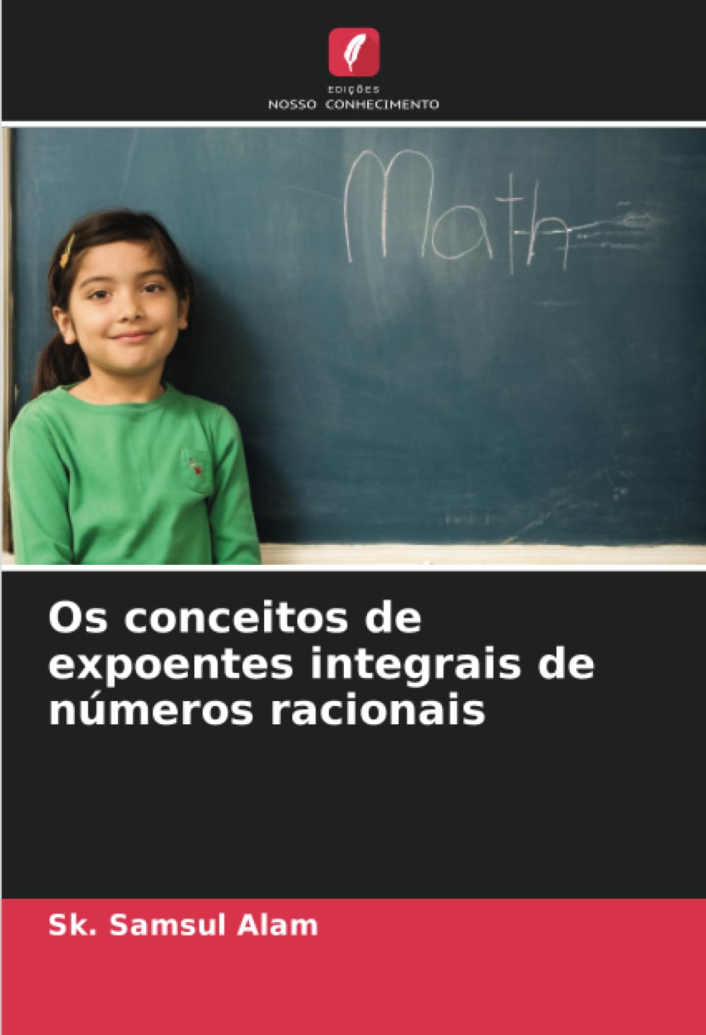 Os conceitos de expoentes integrais de números racionais Business, Finance & Career