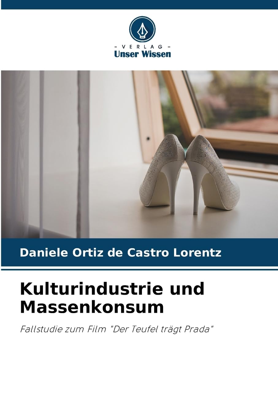 Kulturindustrie und Massenkonsum Law