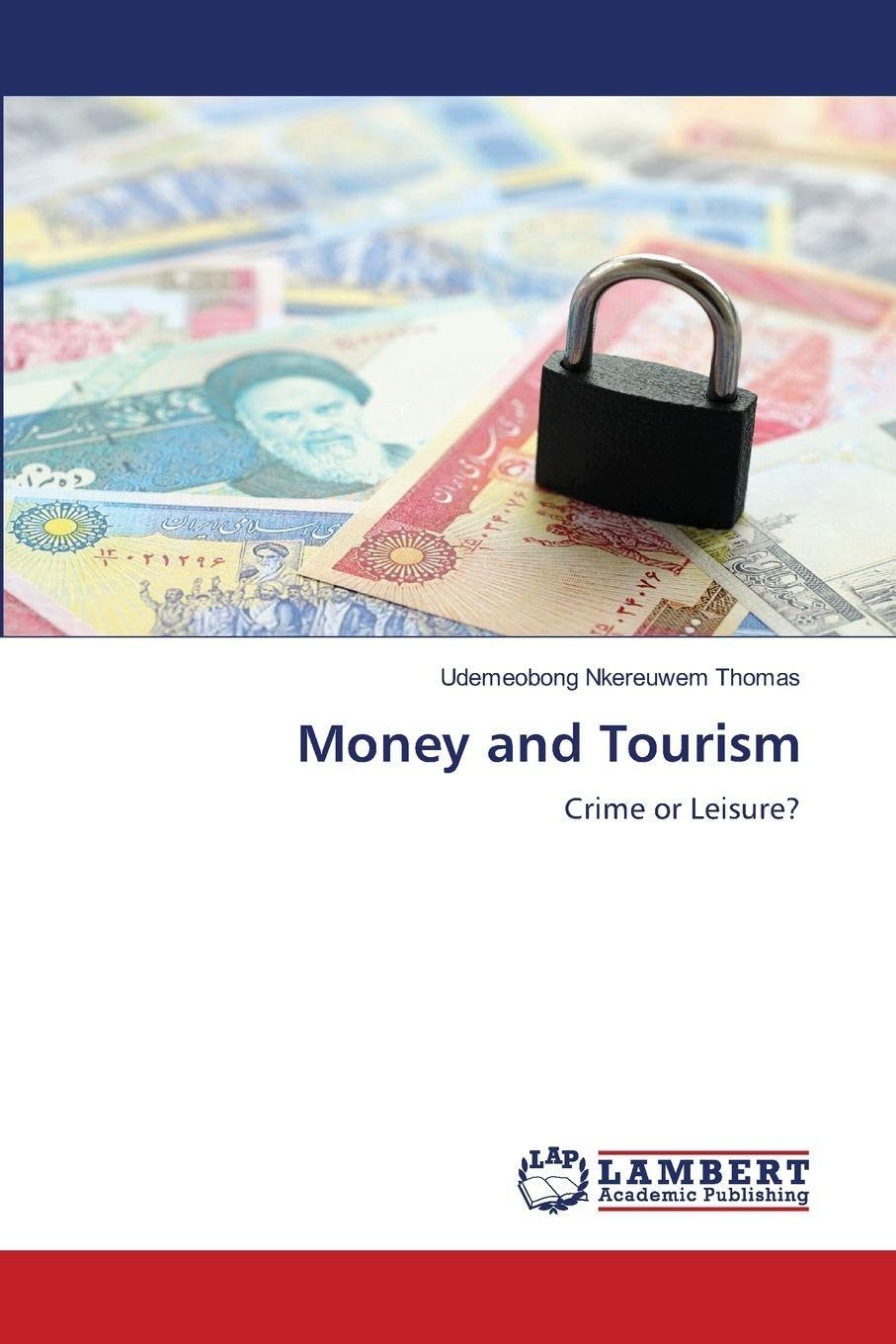 Money and Tourism Law