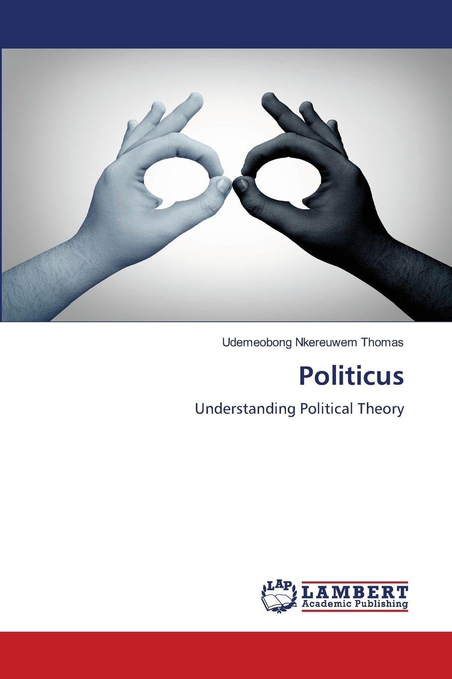 Politicus Law