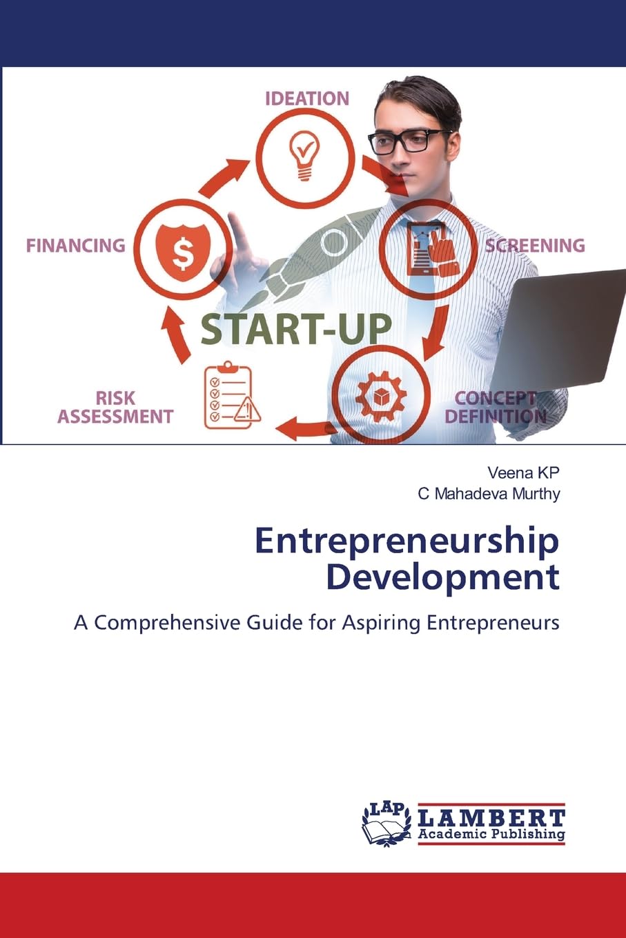 Entrepreneurship Development Law