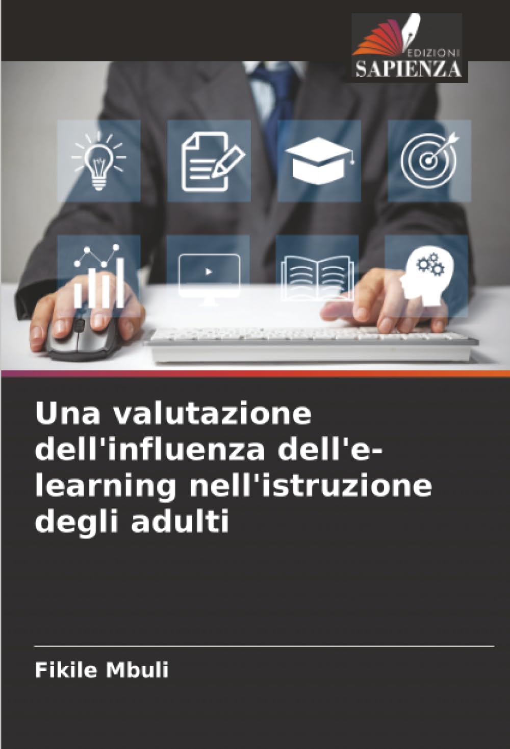 Una valutazione dell'influenza dell'e-learning nell'istruzione degli adulti Business, Finance & Career