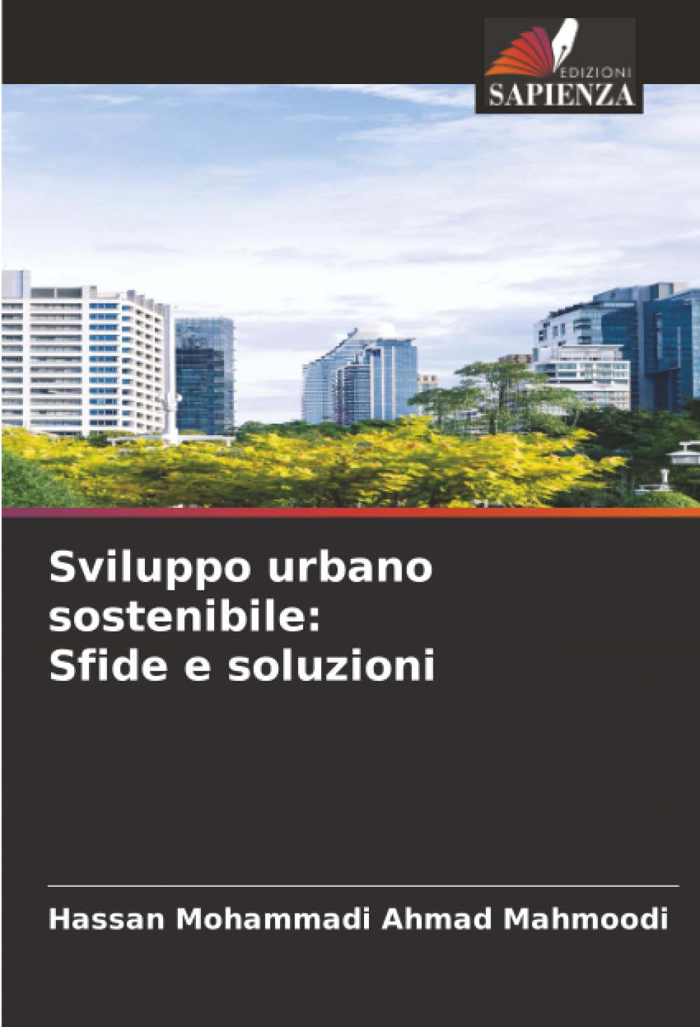 Sviluppo urbano sostenibile: Sfide e soluzioni Law