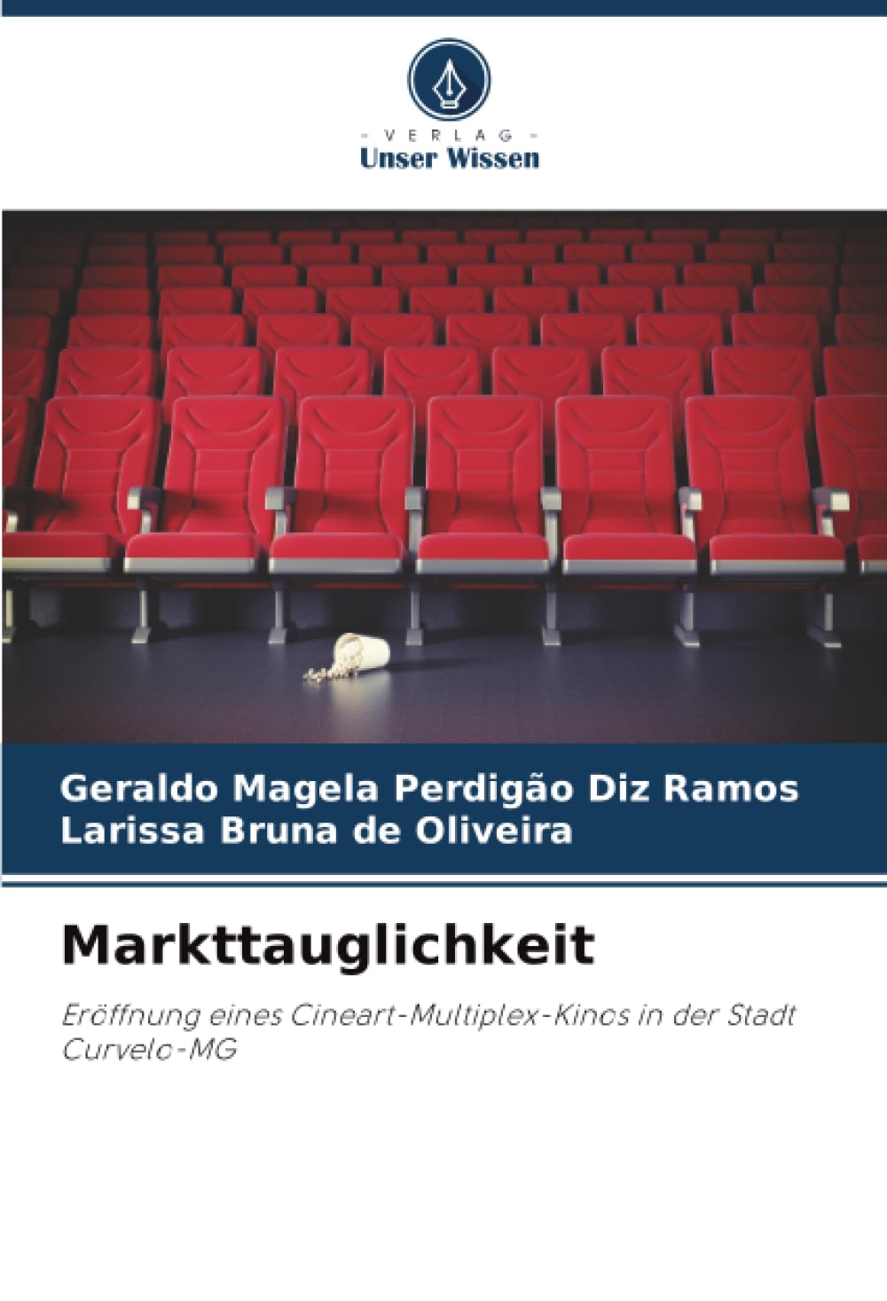 Markttauglichkeit Arts & Music