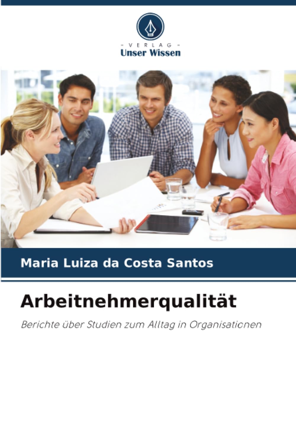 Arbeitnehmerqualität Law