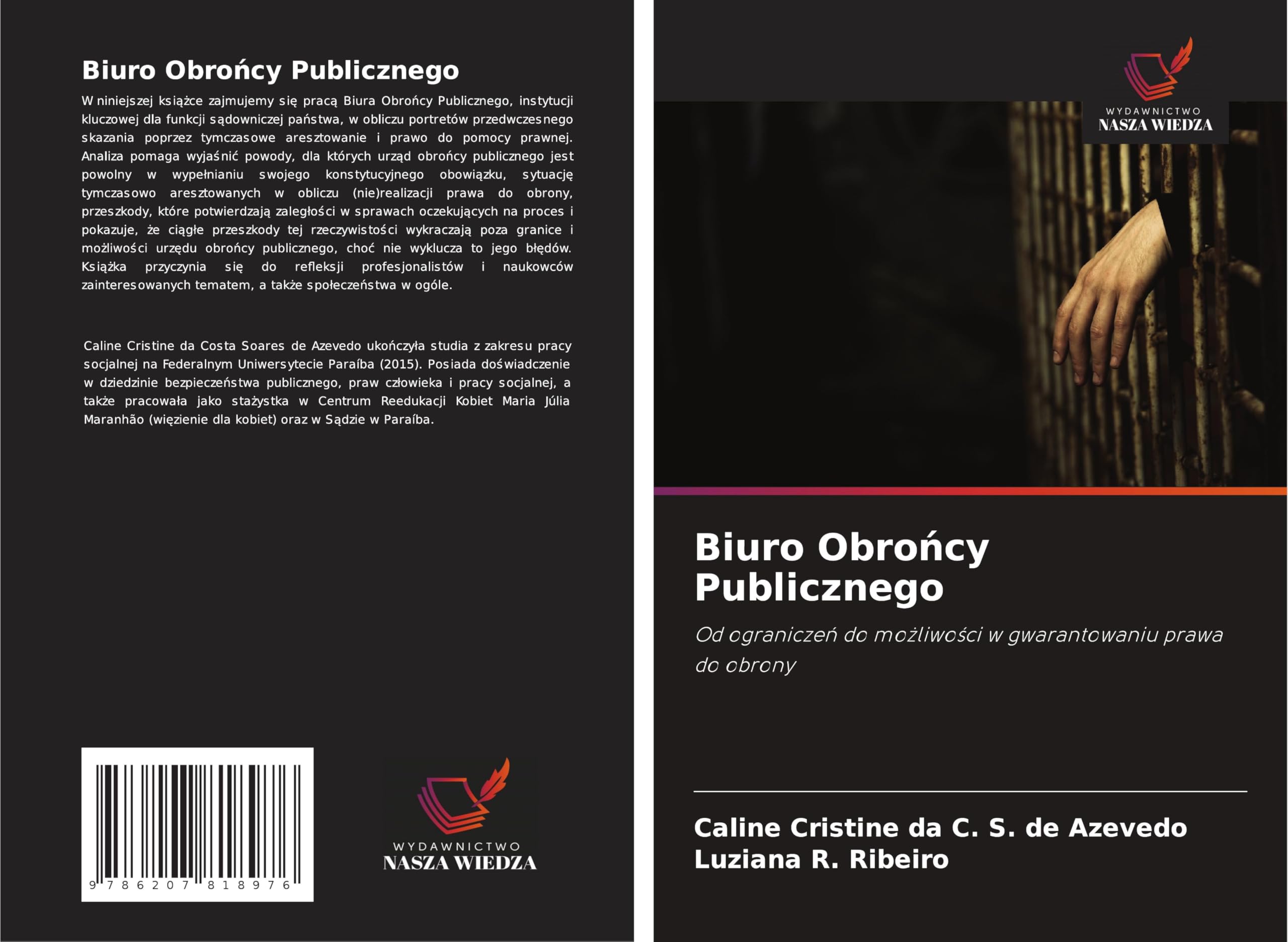 Biuro Obro¿cy Publicznego Law