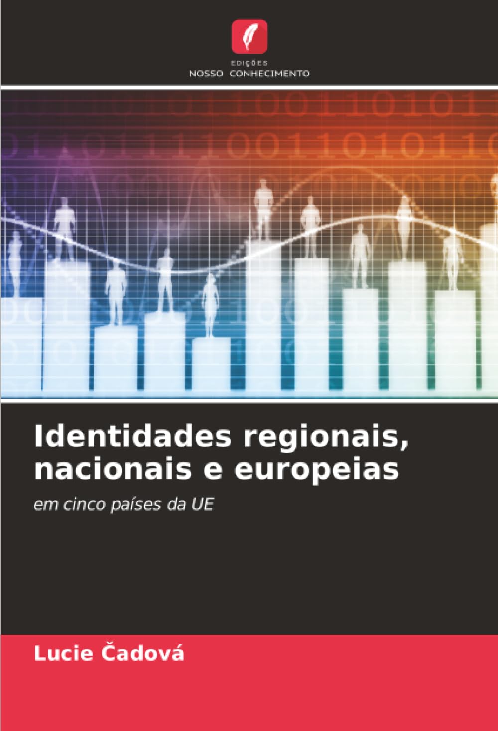 Identidades regionais, nacionais e europeias Law