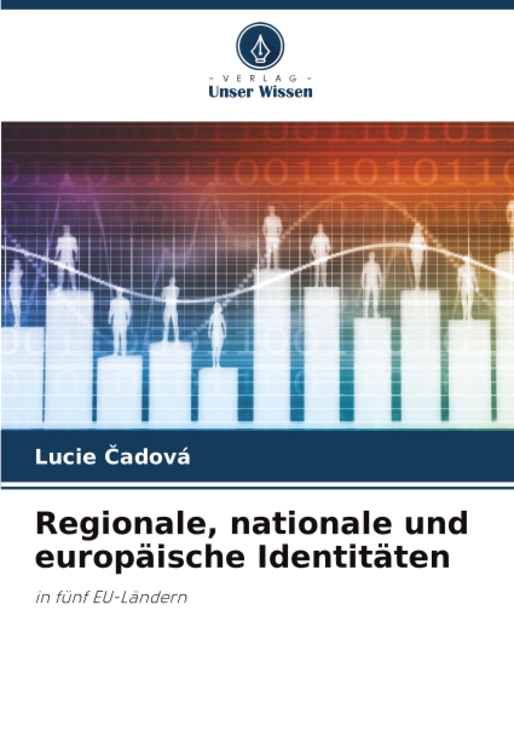 Regionale, nationale und europäische Identitäten Law