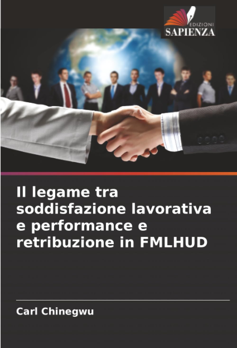 Il legame tra soddisfazione lavorativa e performance e retribuzione in FMLHUD Business, Finance & Career