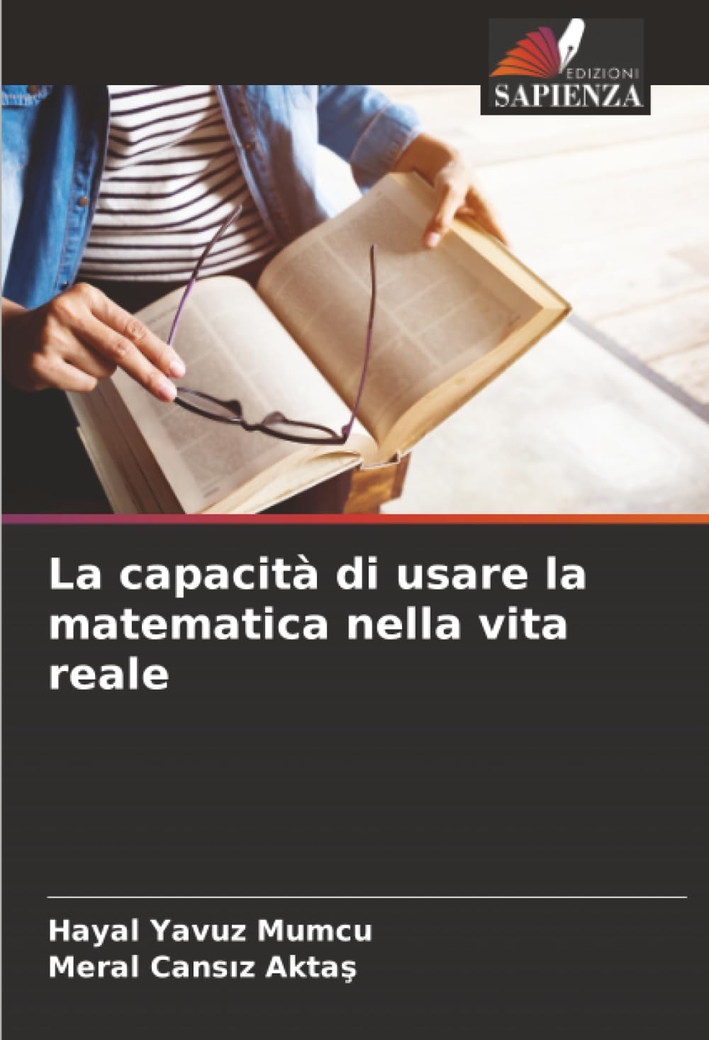 La capacità di usare la matematica nella vita reale Business, Finance & Career