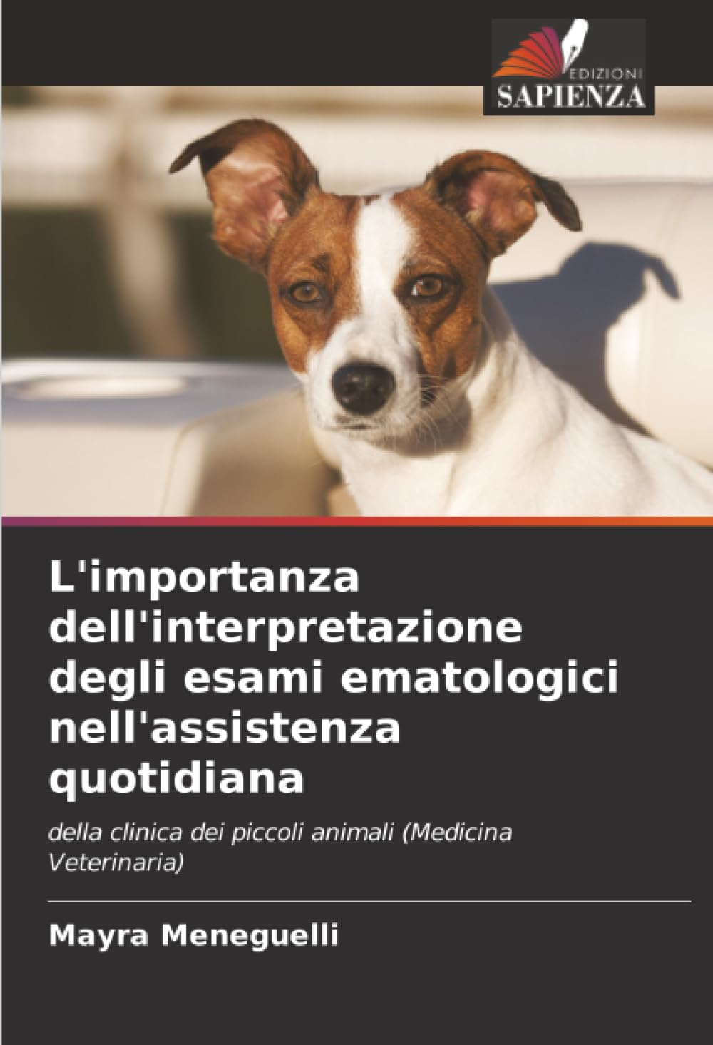L'importanza dell'interpretazione degli esami ematologici nell'assistenza quotidiana Medicine