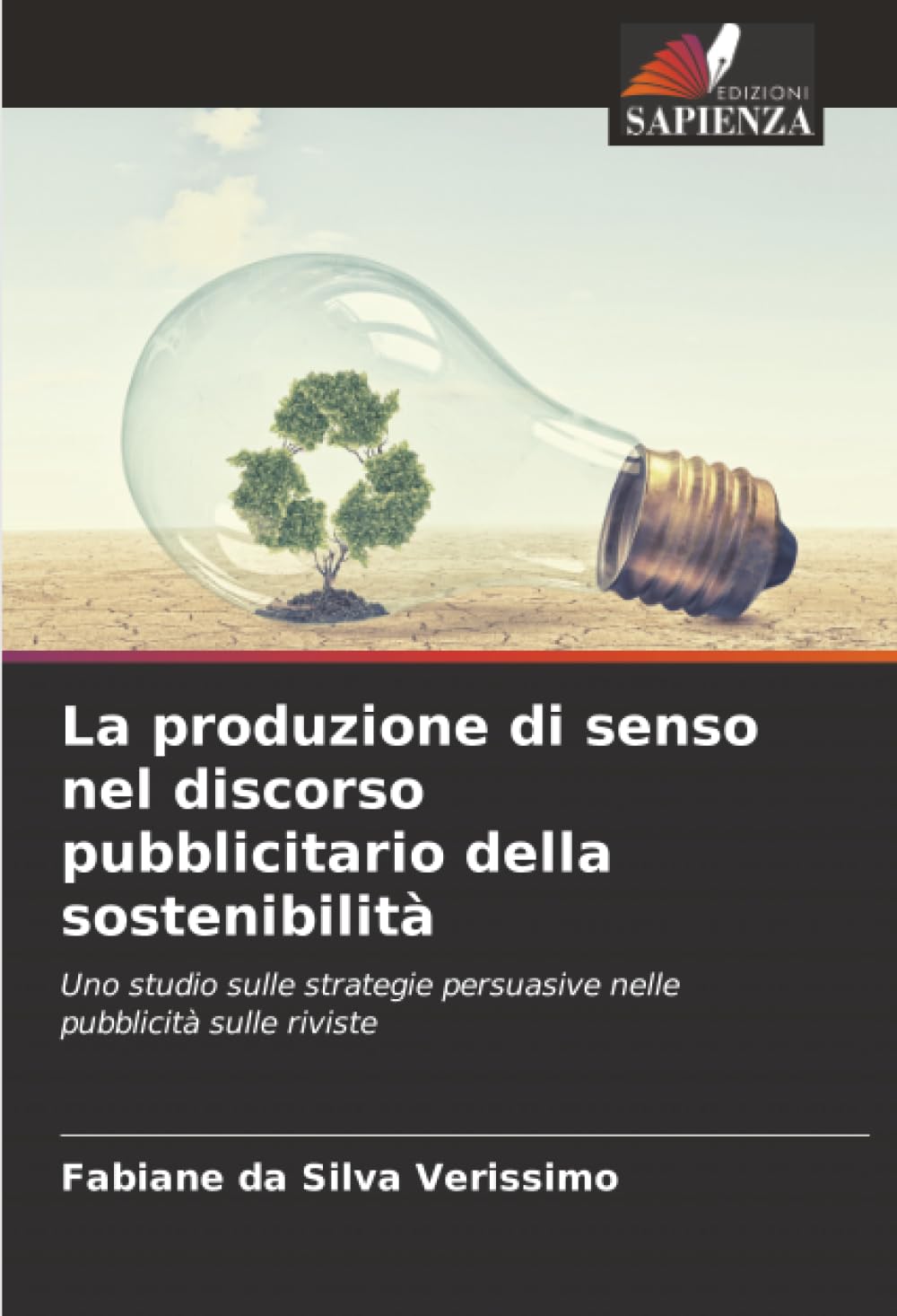 La produzione di senso nel discorso pubblicitario della sostenibilità Law