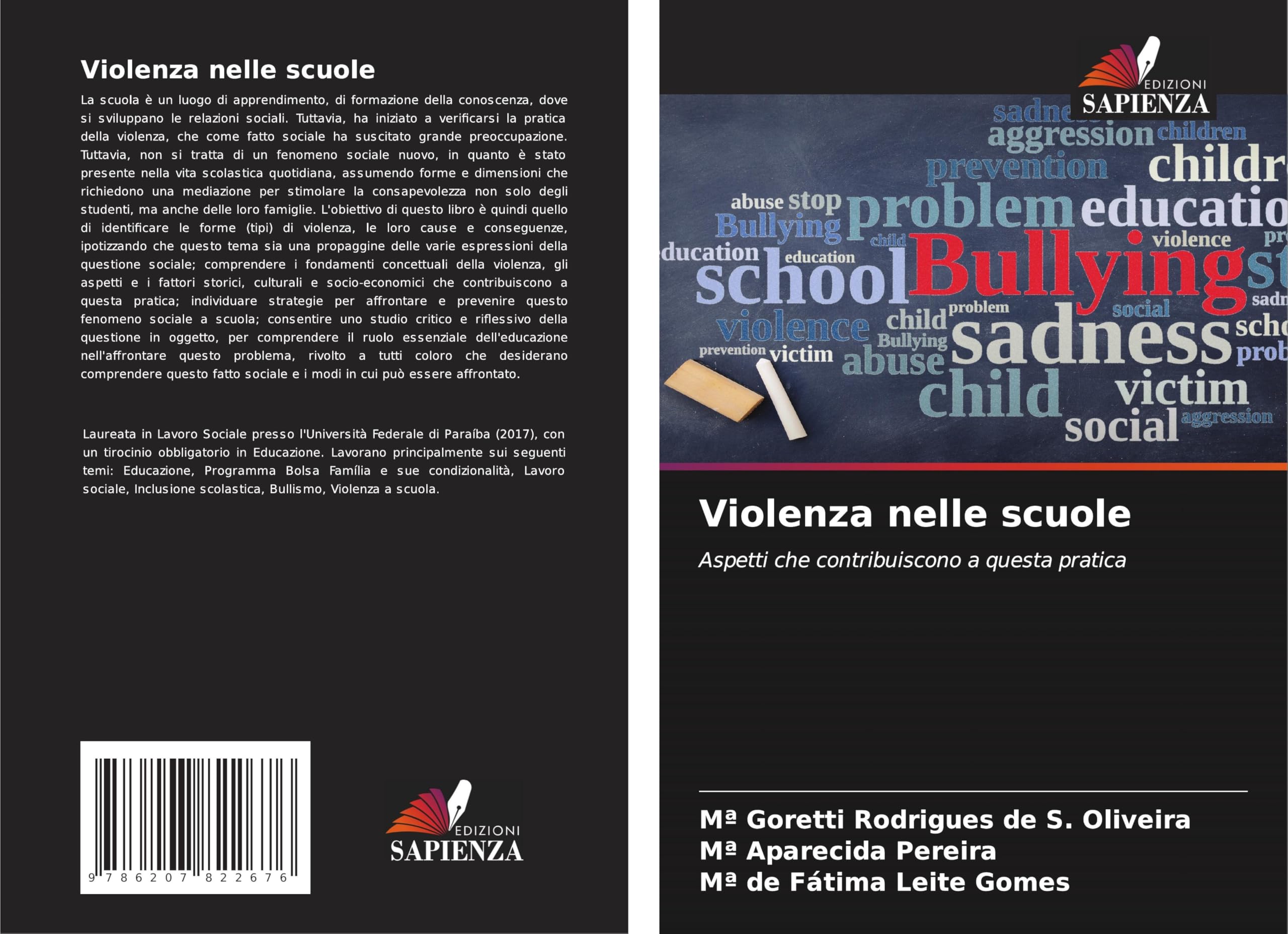 Violenza nelle scuole Business, Finance & Career