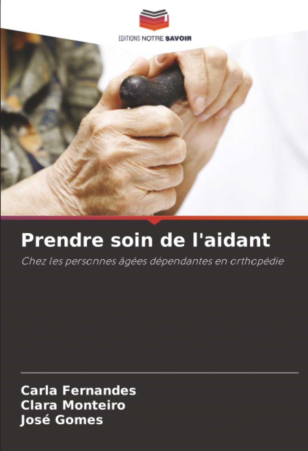 Prendre soin de l'aidant Medicine