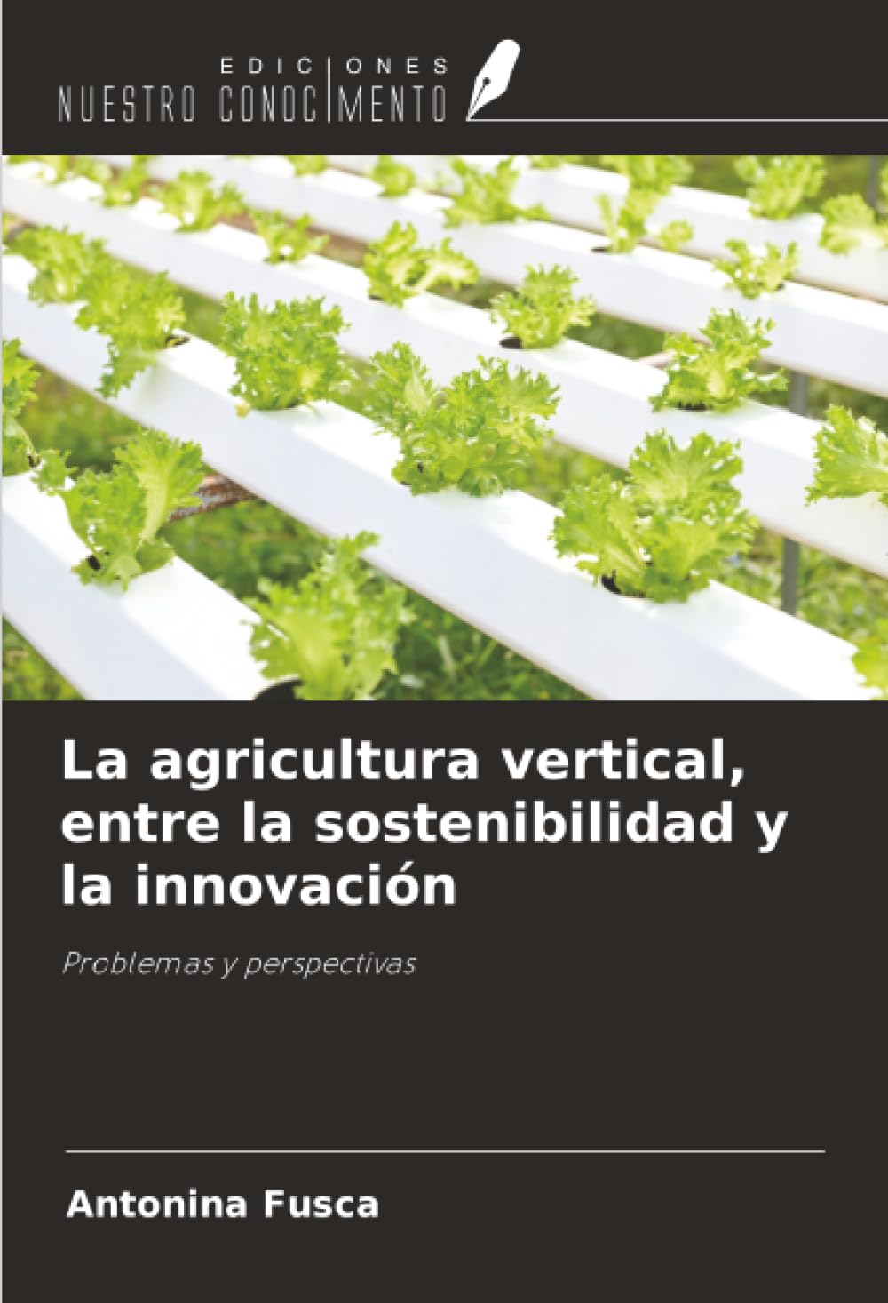 La agricultura vertical, entre la sostenibilidad y la innovación Law