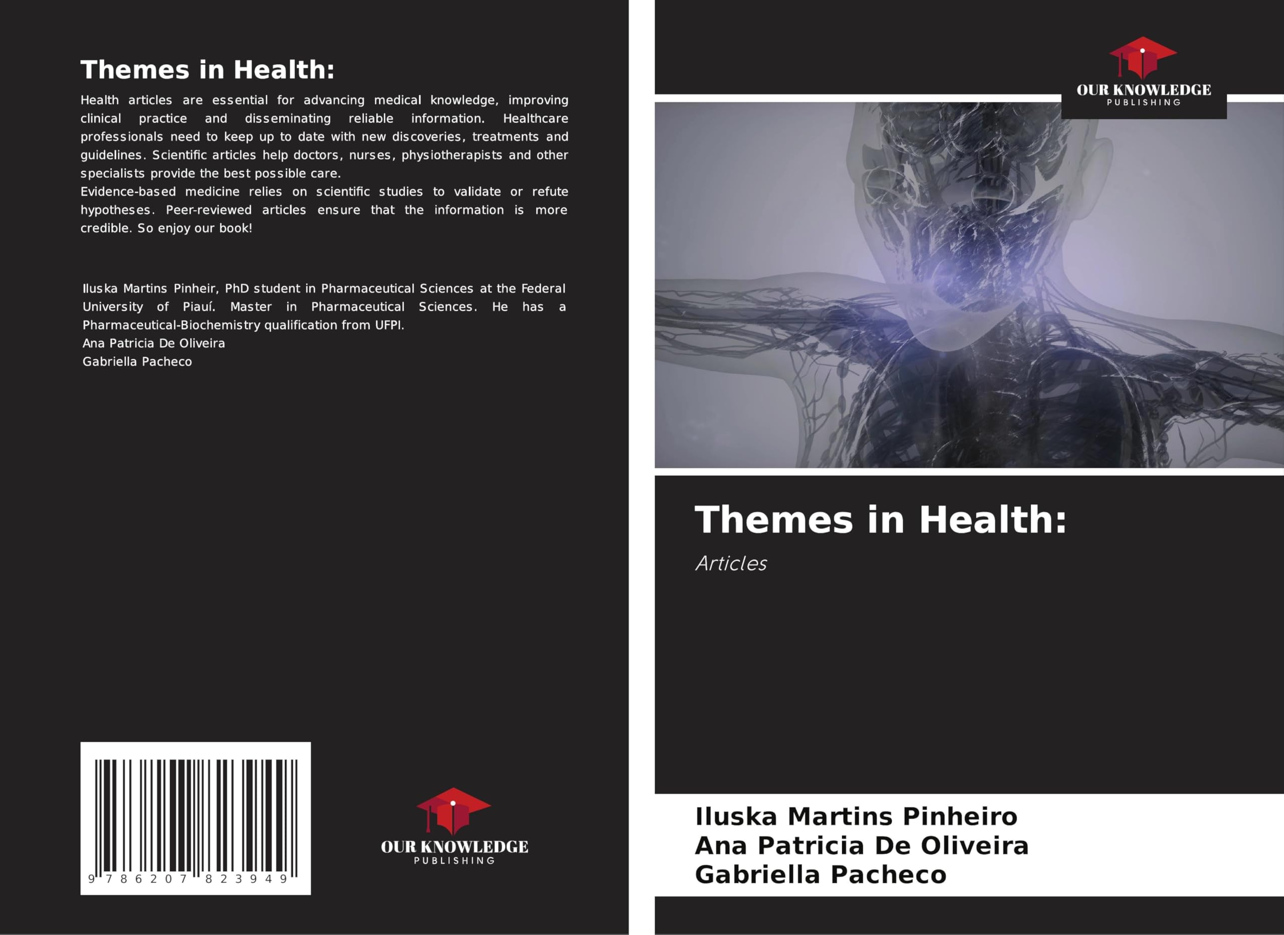 Themes in Health:: Articles Medicine