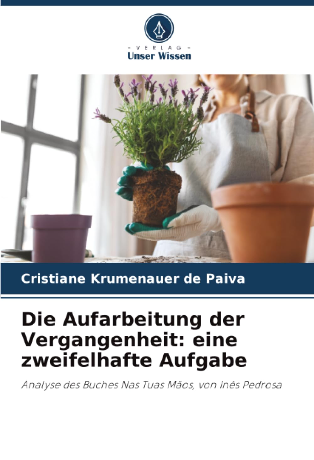 Die Aufarbeitung der Vergangenheit: eine zweifelhafte Aufgabe Arts & Music