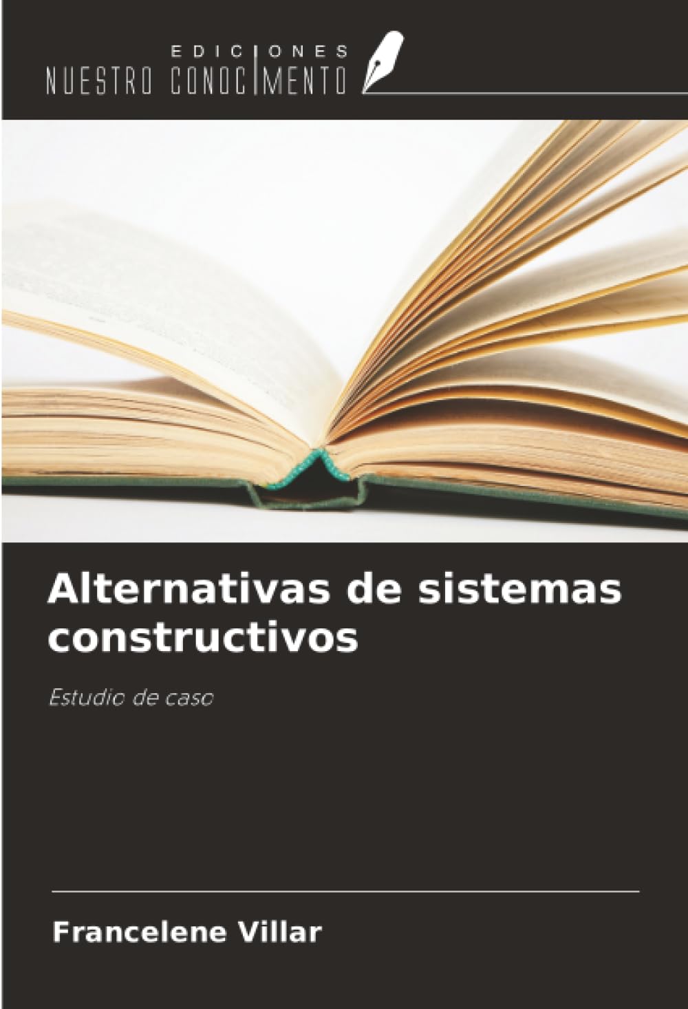 Alternativas de sistemas constructivos Hobbies & Crafts Books