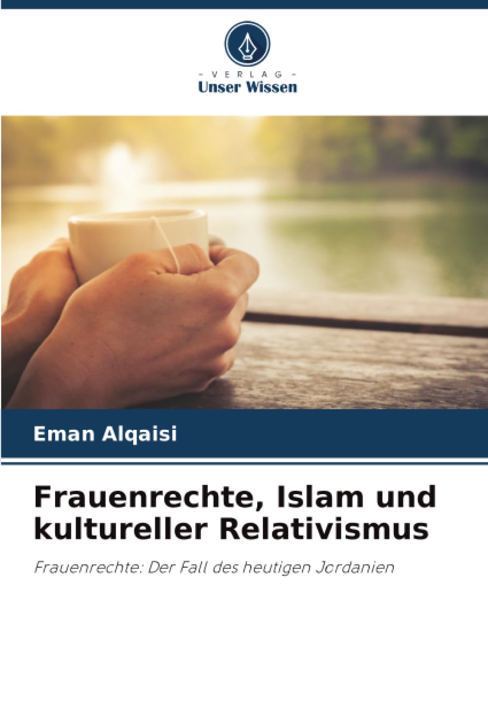 Frauenrechte, Islam und kultureller Relativismus Law
