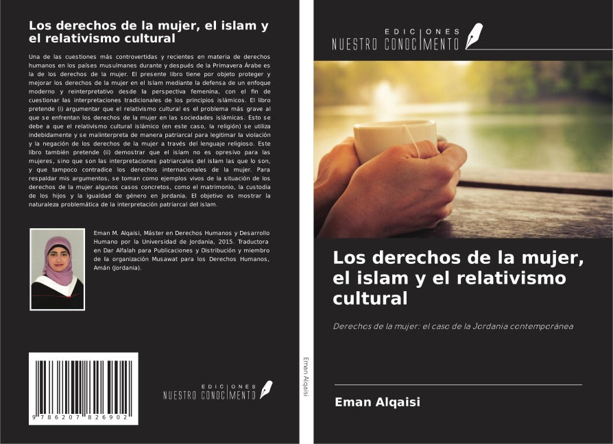Los derechos de la mujer, el islam y el relativismo cultural Law