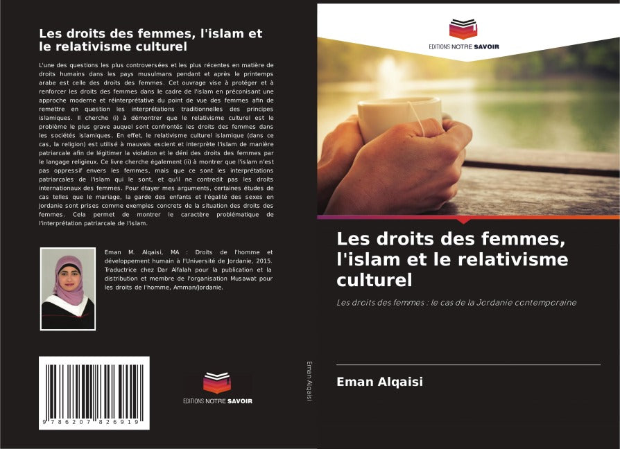 Les droits des femmes, l'islam et le relativisme culturel Law
