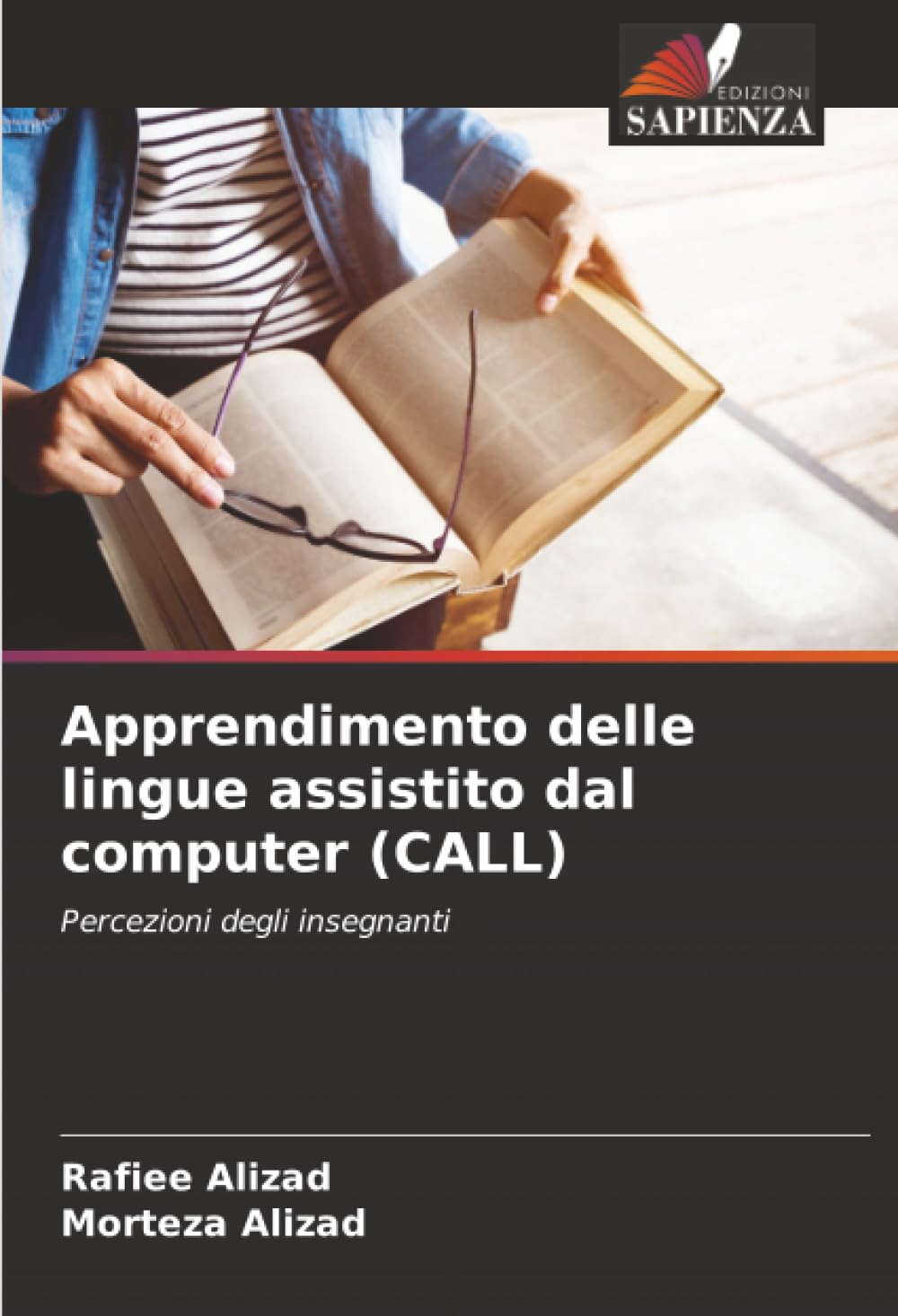 Apprendimento delle lingue assistito dal computer (CALL) Business, Finance & Career Books