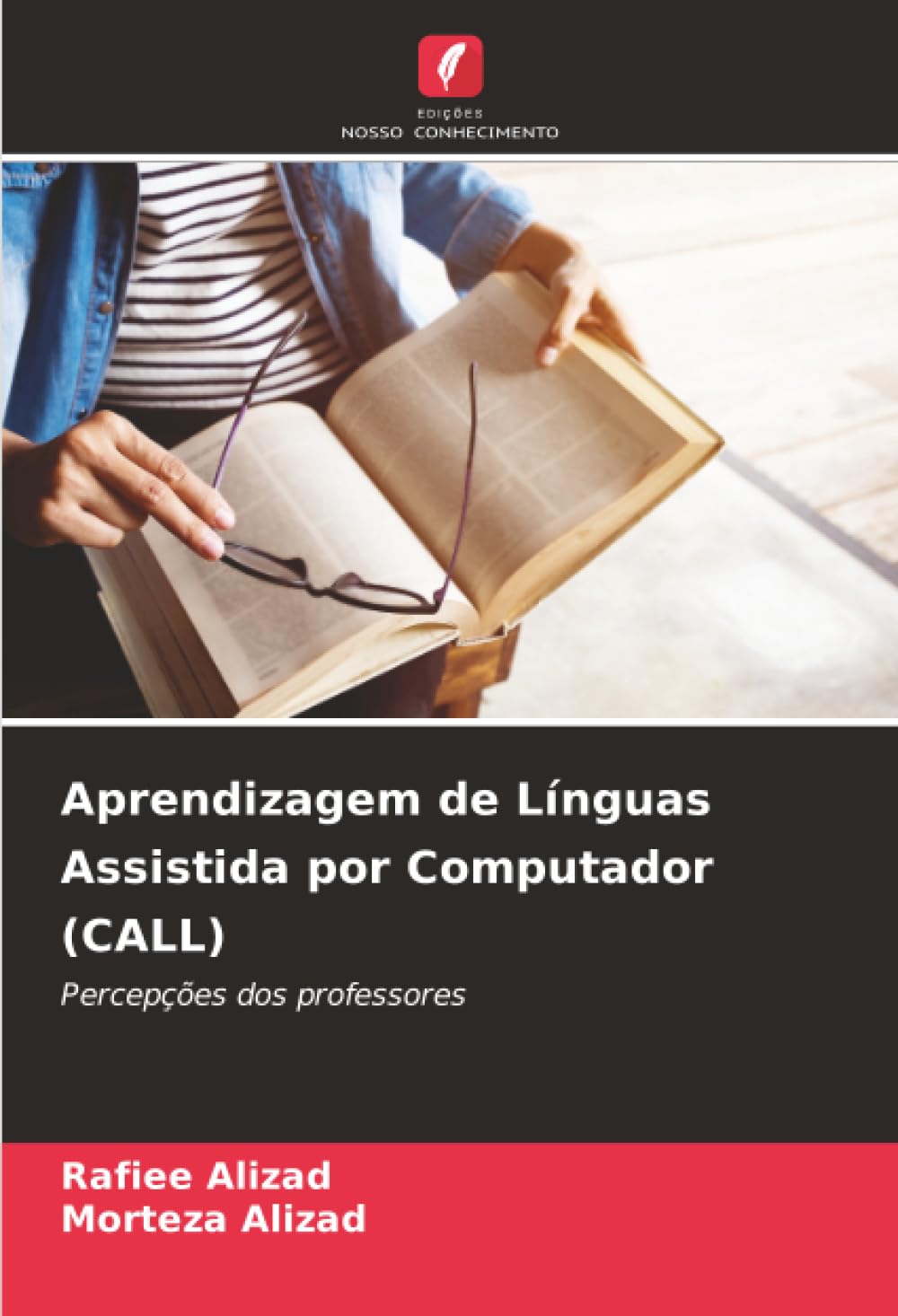 Aprendizagem de Línguas Assistida por Computador (CALL) Business, Finance & Career
