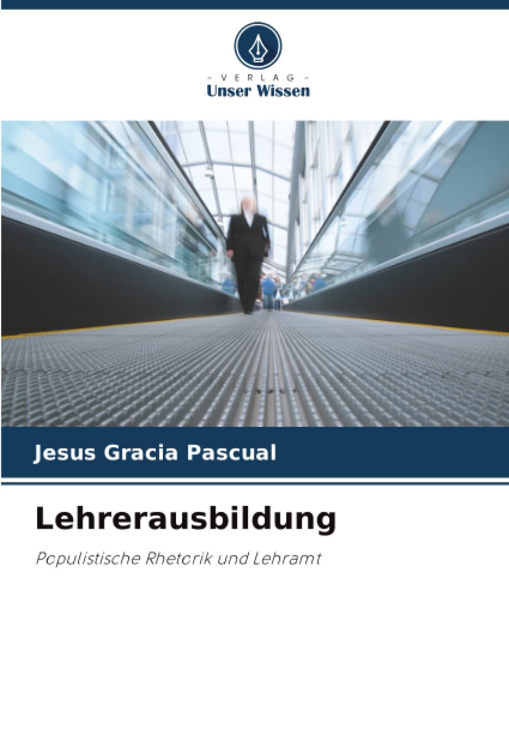 Lehrerausbildung Business, Finance & Career Books