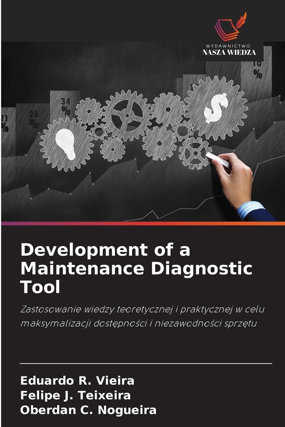 Development of a Maintenance Diagnostic Tool Law