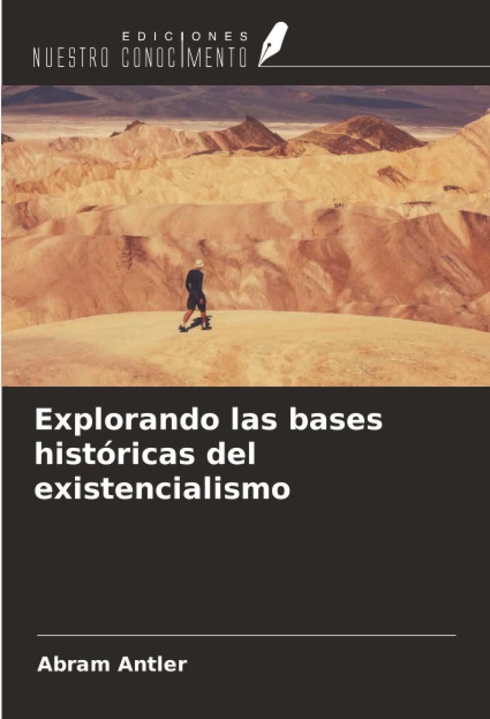 Explorando las bases históricas del existencialismo Philosophy