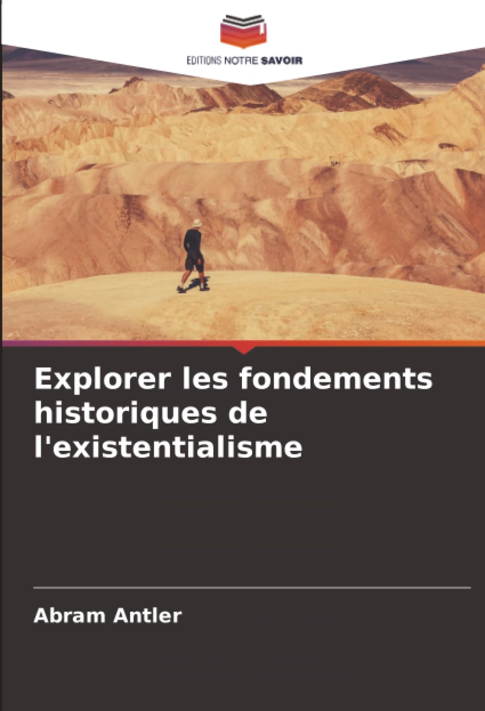 Explorer les fondements historiques de l'existentialisme Philosophy