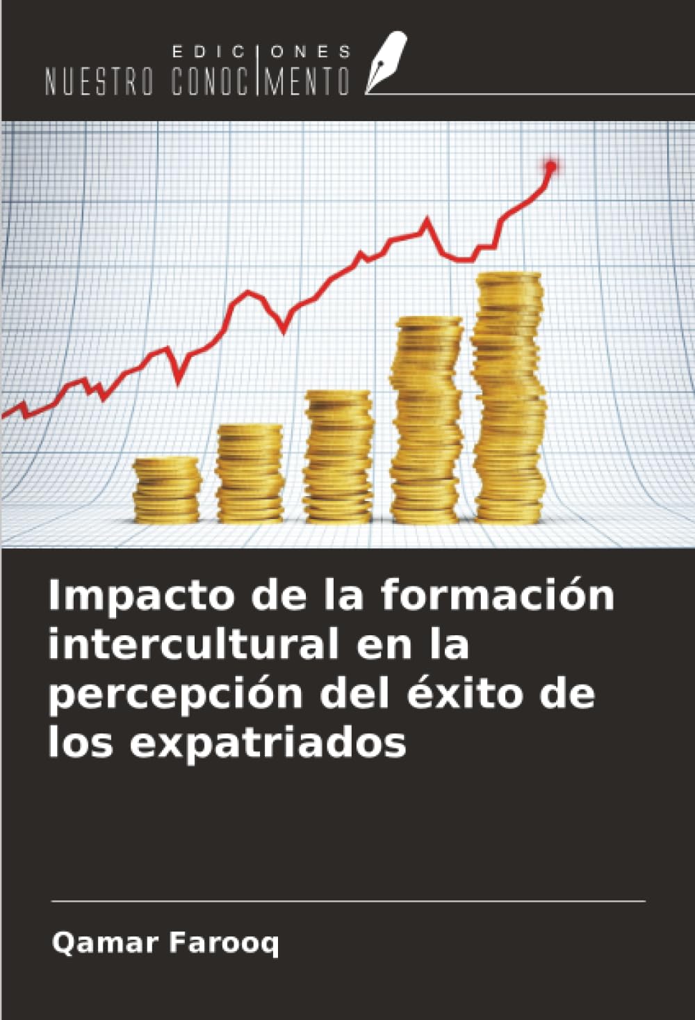 Impacto de la formación intercultural en la percepción del éxito de los expatriados Law