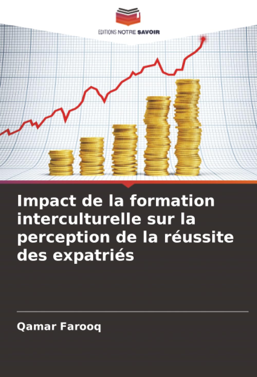 Impact de la formation interculturelle sur la perception de la réussite des expatriés Law