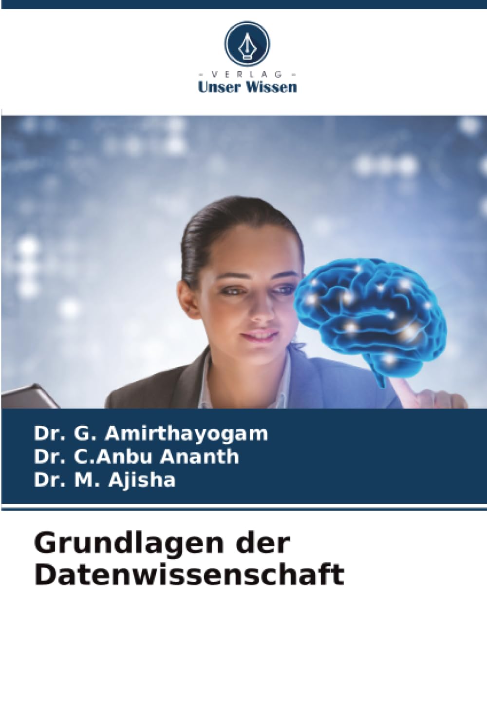 Grundlagen der Datenwissenschaft Law