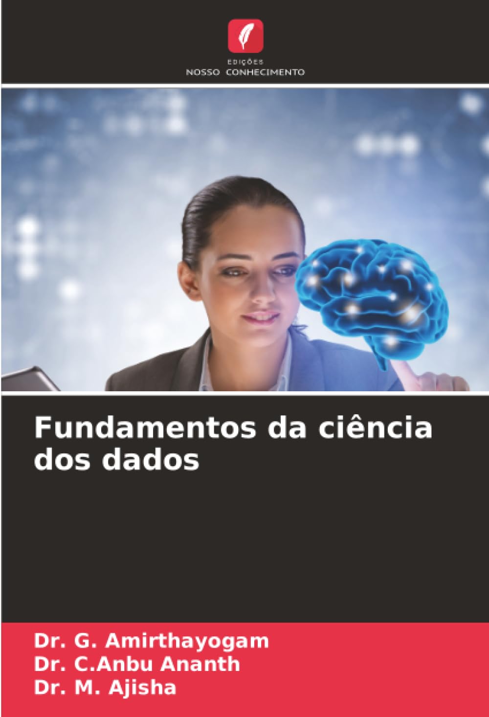 Fundamentos da ciência dos dados Law