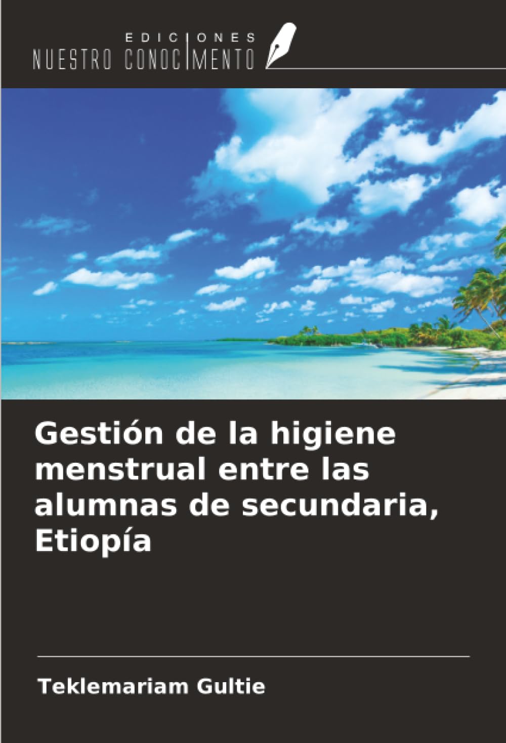 Gestión de la higiene menstrual entre las alumnas de secundaria, Etiopía Law